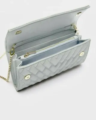 Zara Woman