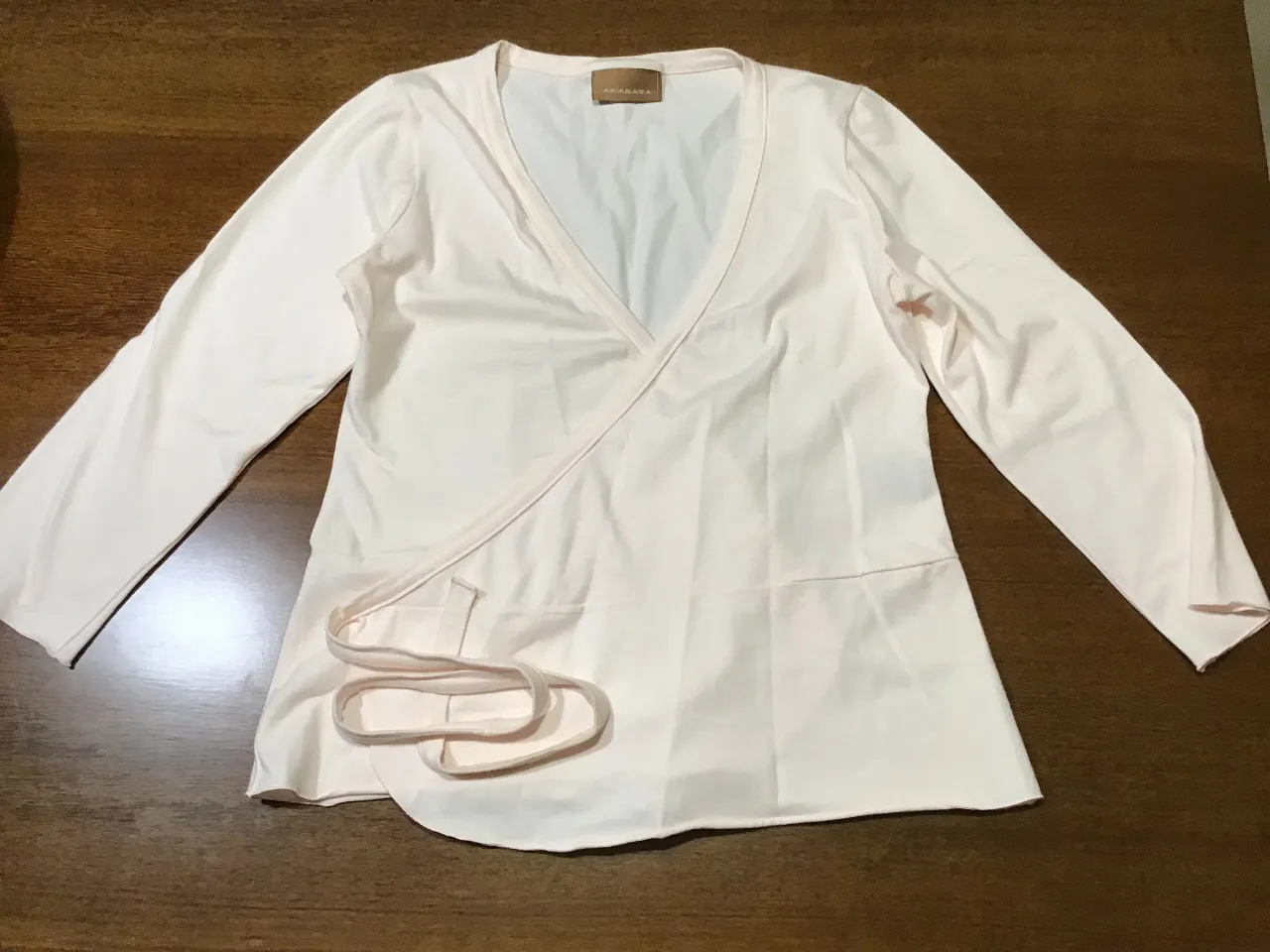 Remera Akiabara