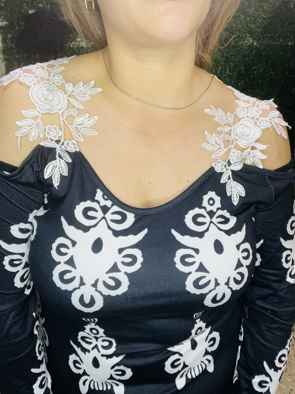 Vestido Prenda importada - imagen 2