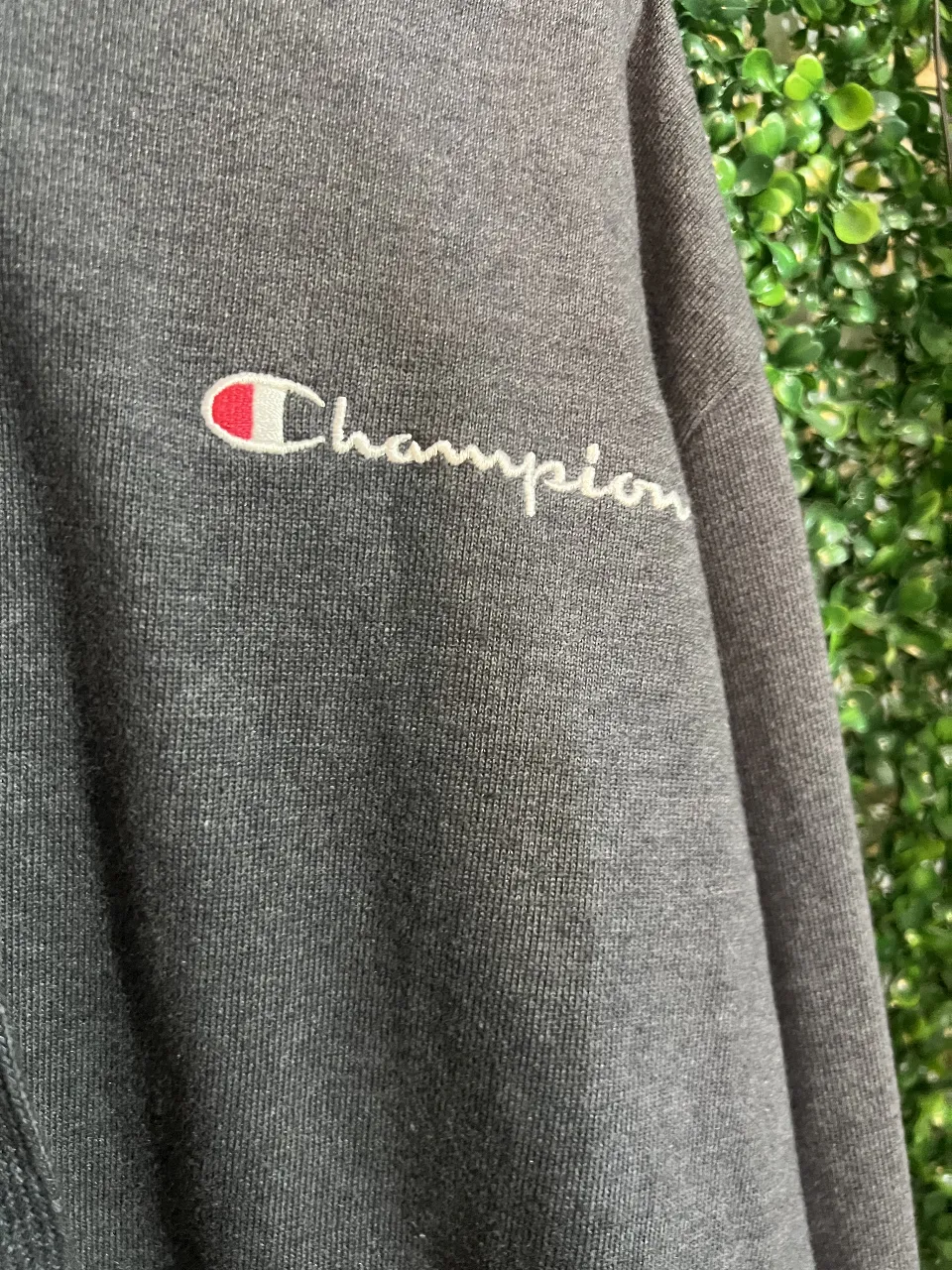 Buzo Champion - imagen 2