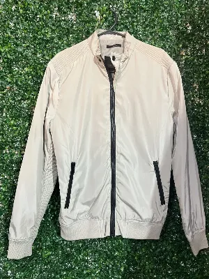 Zara Man