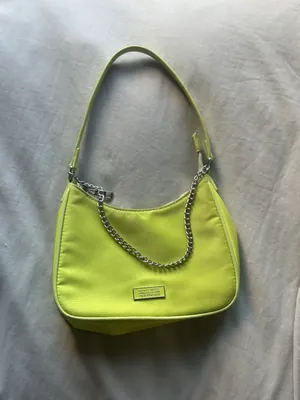 Lefties