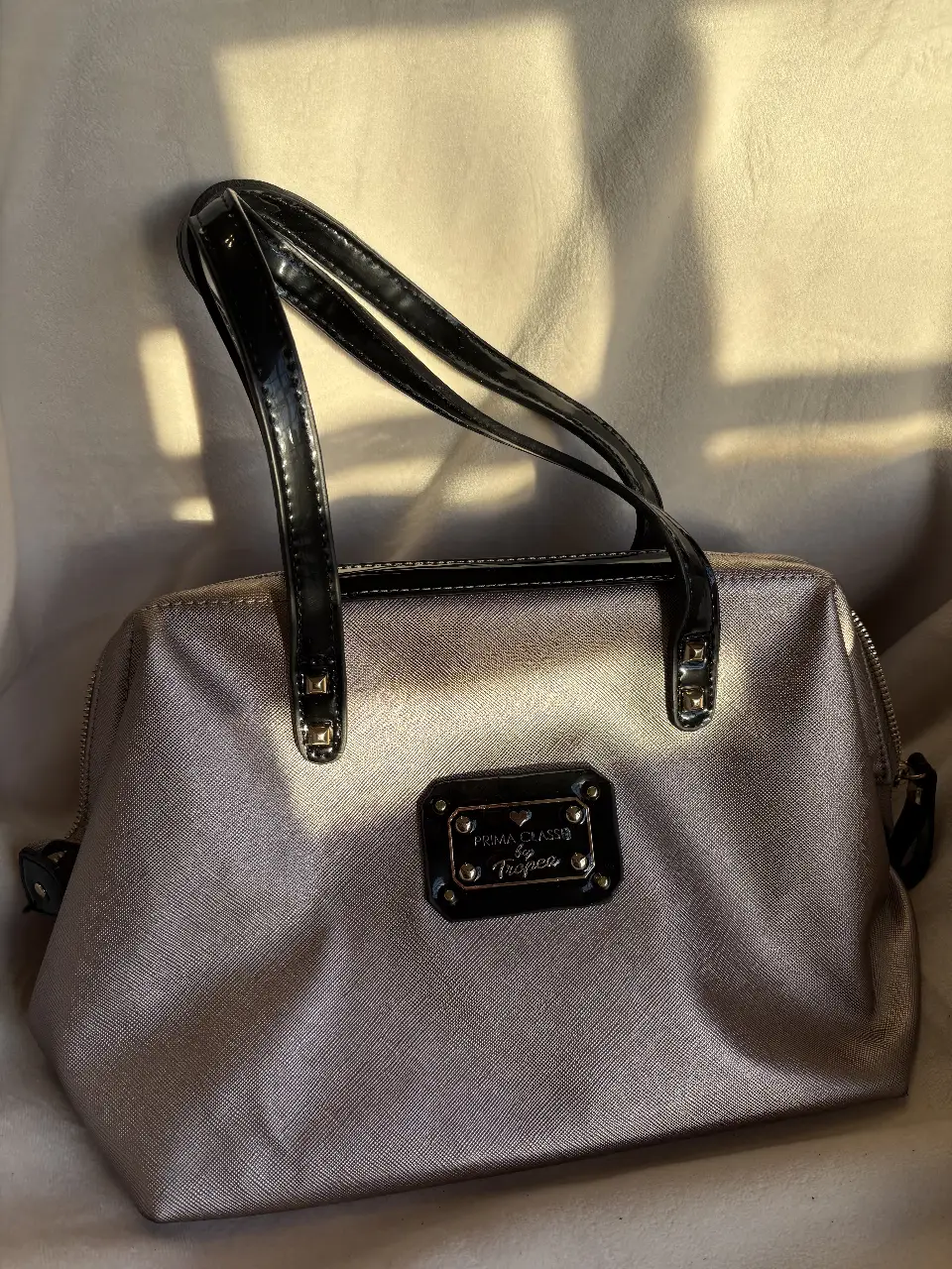 Cartera Prima Classe - imagen 1