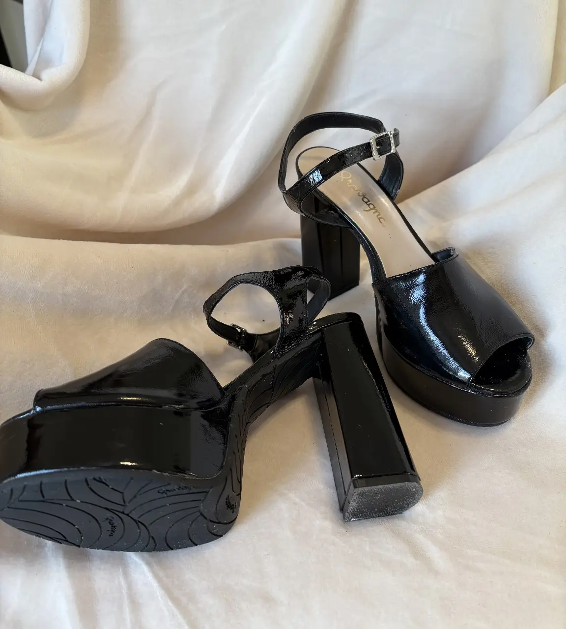 Sandalias Gravagna - imagen 2