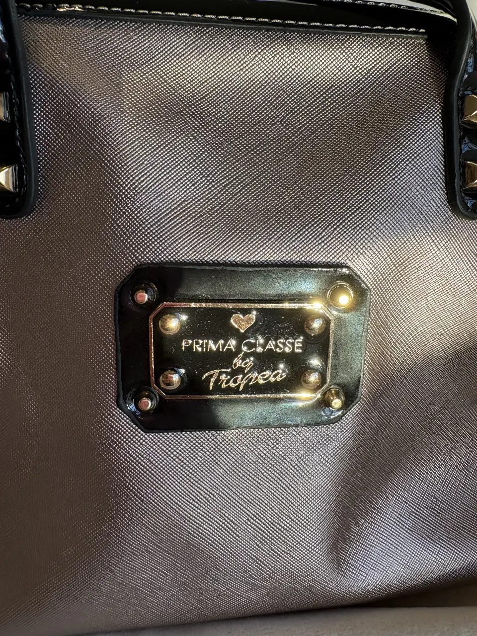 Cartera Prima Classe - imagen 2