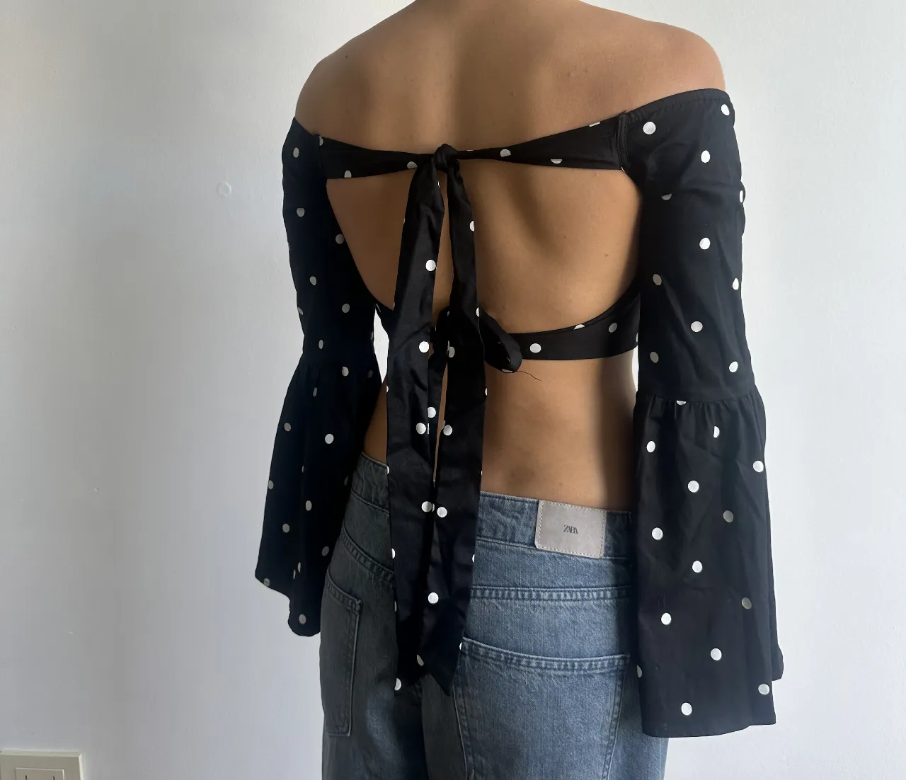 Top Forever 21 - imagen 2
