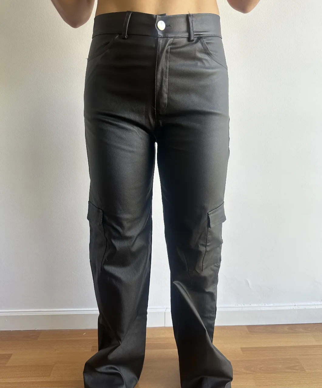 Pantalón Sin marca - imagen 1
