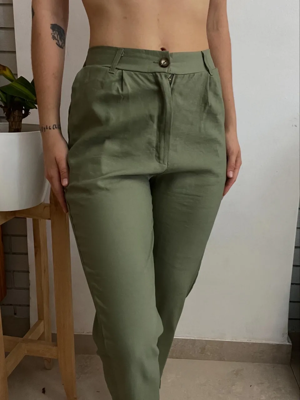 Pantalón Otro - imagen 1