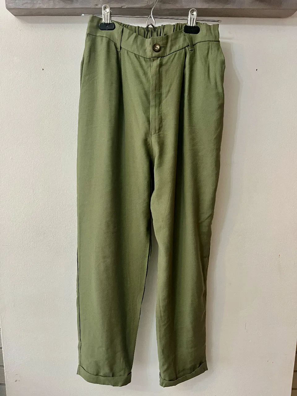 Pantalón Otro - imagen 3