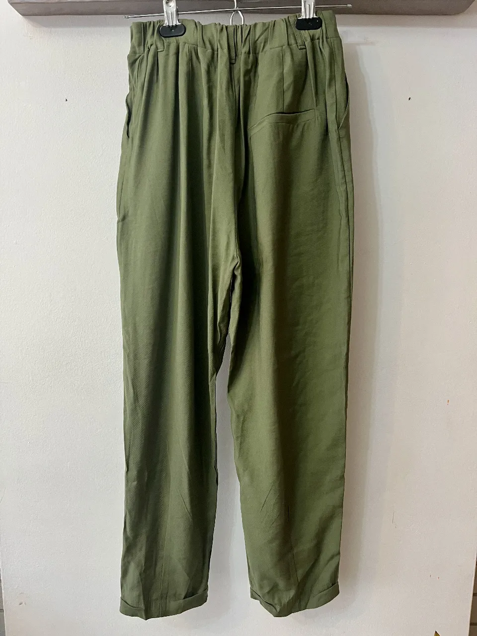 Pantalón Otro - imagen 4