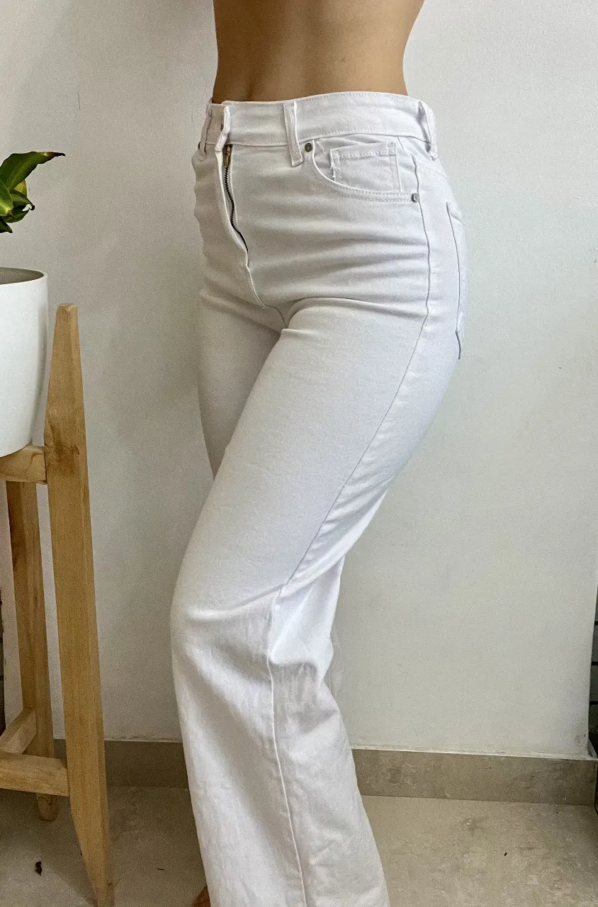 Jean Isostasia - imagen 1