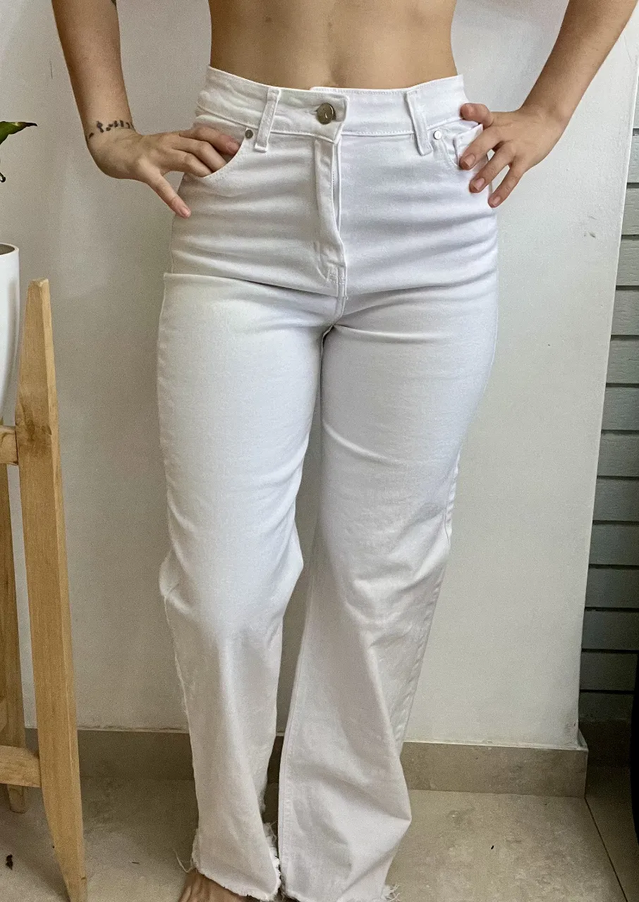 Jean Isostasia - imagen 6