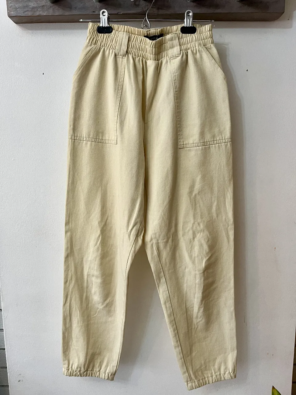 Pantalón PIETA - imagen 5