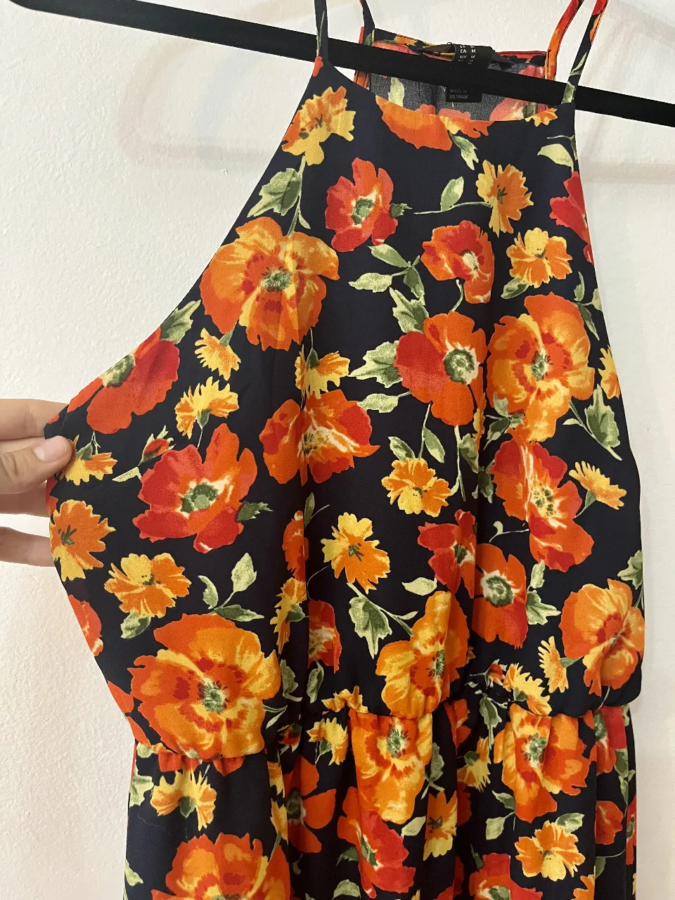 Vestido Forever 21 - imagen 5
