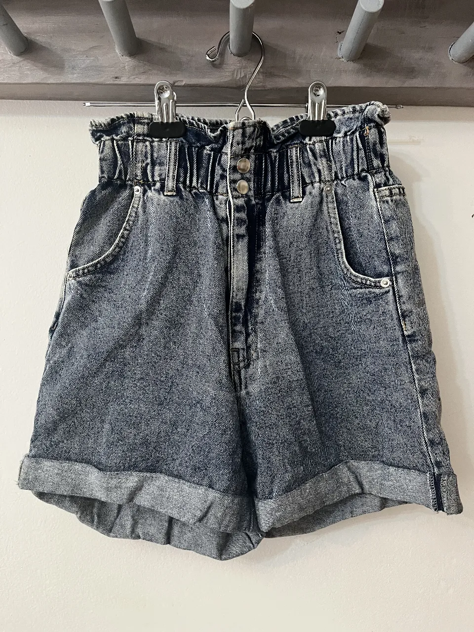 Short H&M - imagen 4