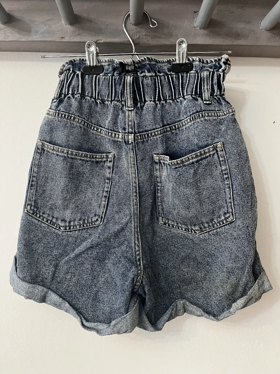 Short H&M - imagen 5