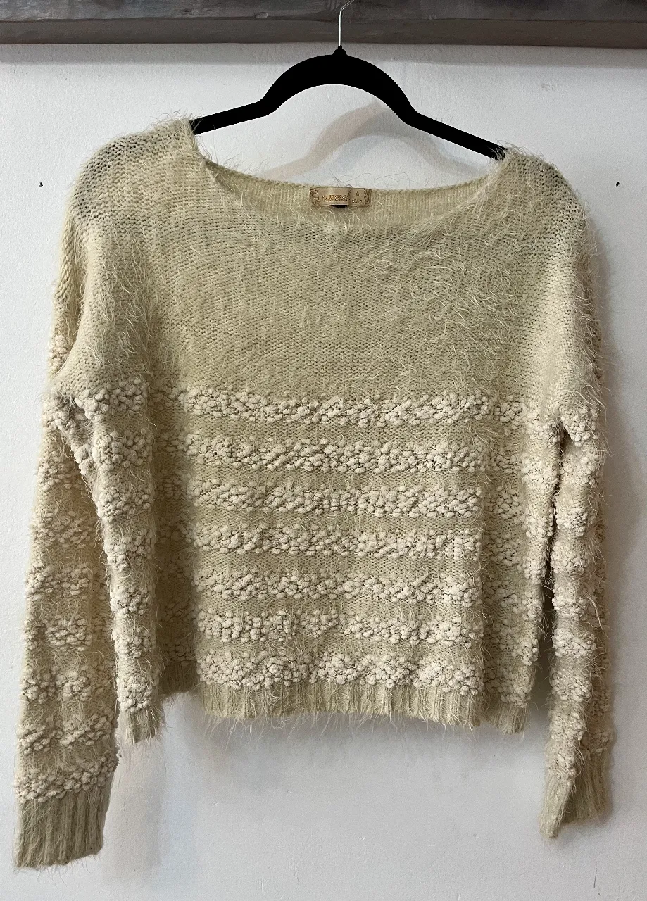 Sweater Rimmel - imagen 4
