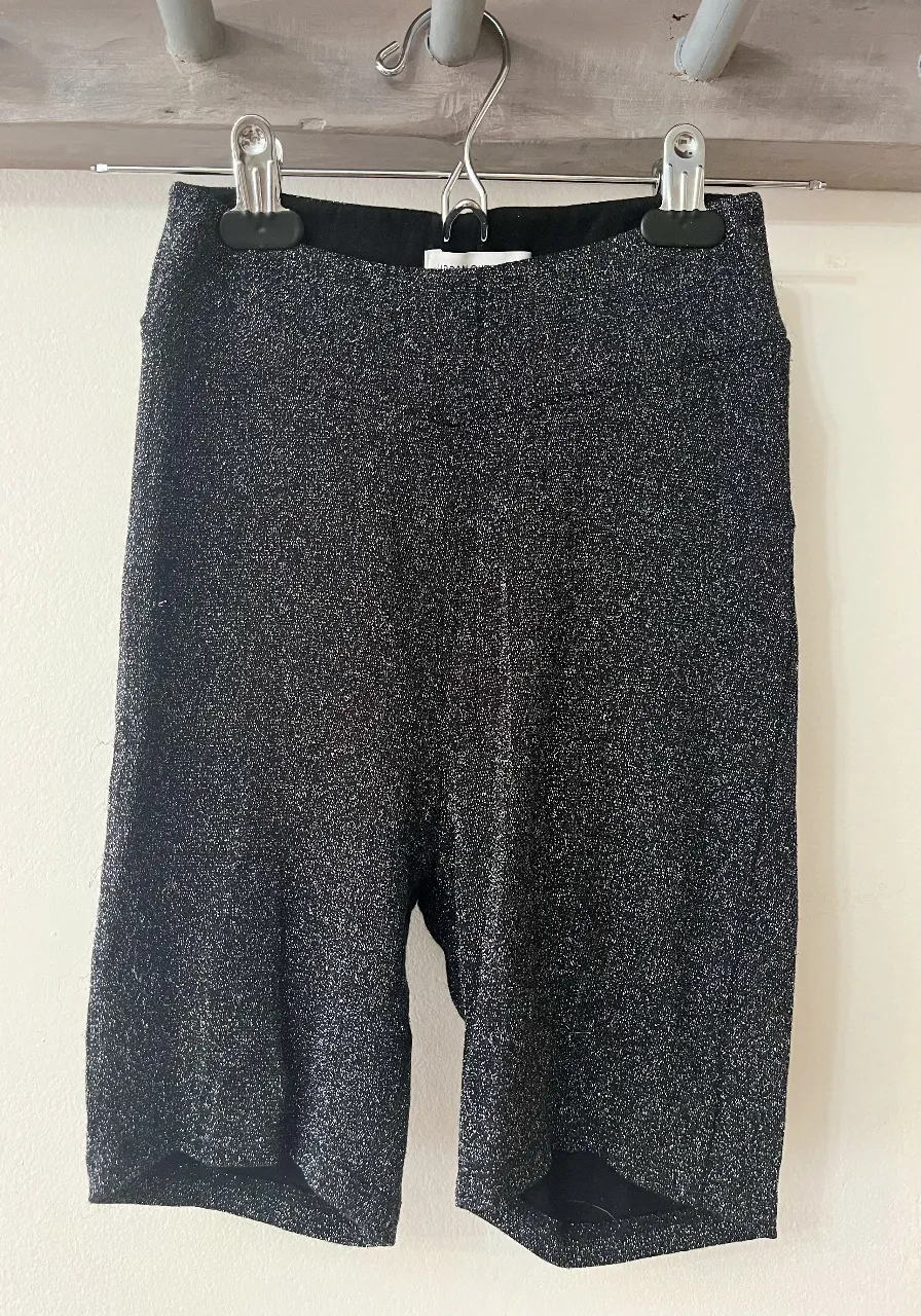 Short Urban Outfitters - imagen 1