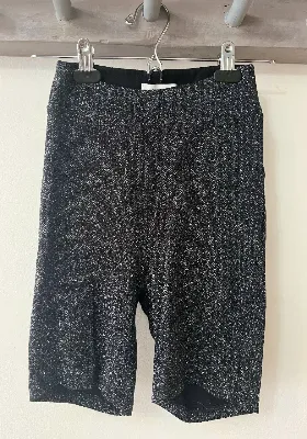 Urban Outfitters