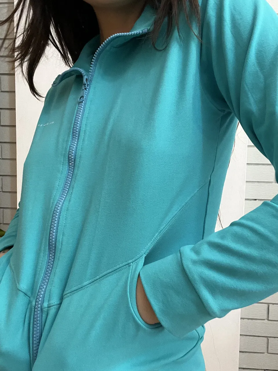 Campera Olimpia - imagen 4
