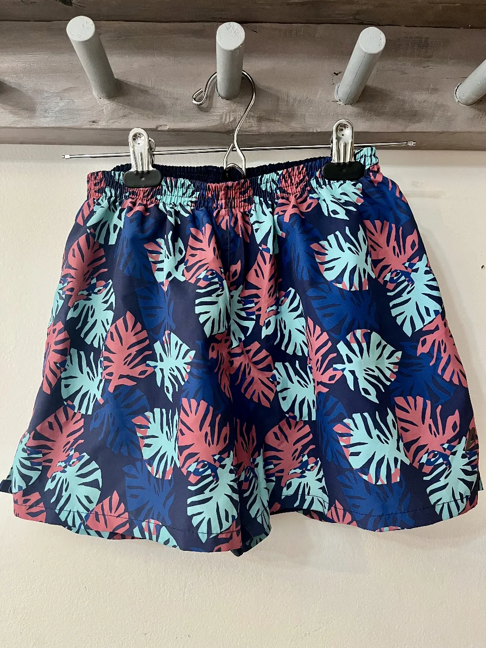 Short Aptitude - imagen 2