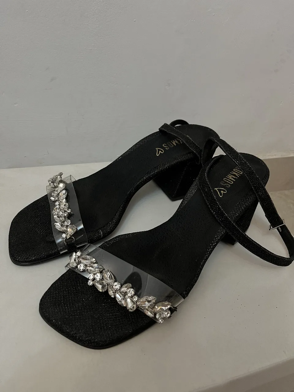Sandalias Rokmos - imagen 1