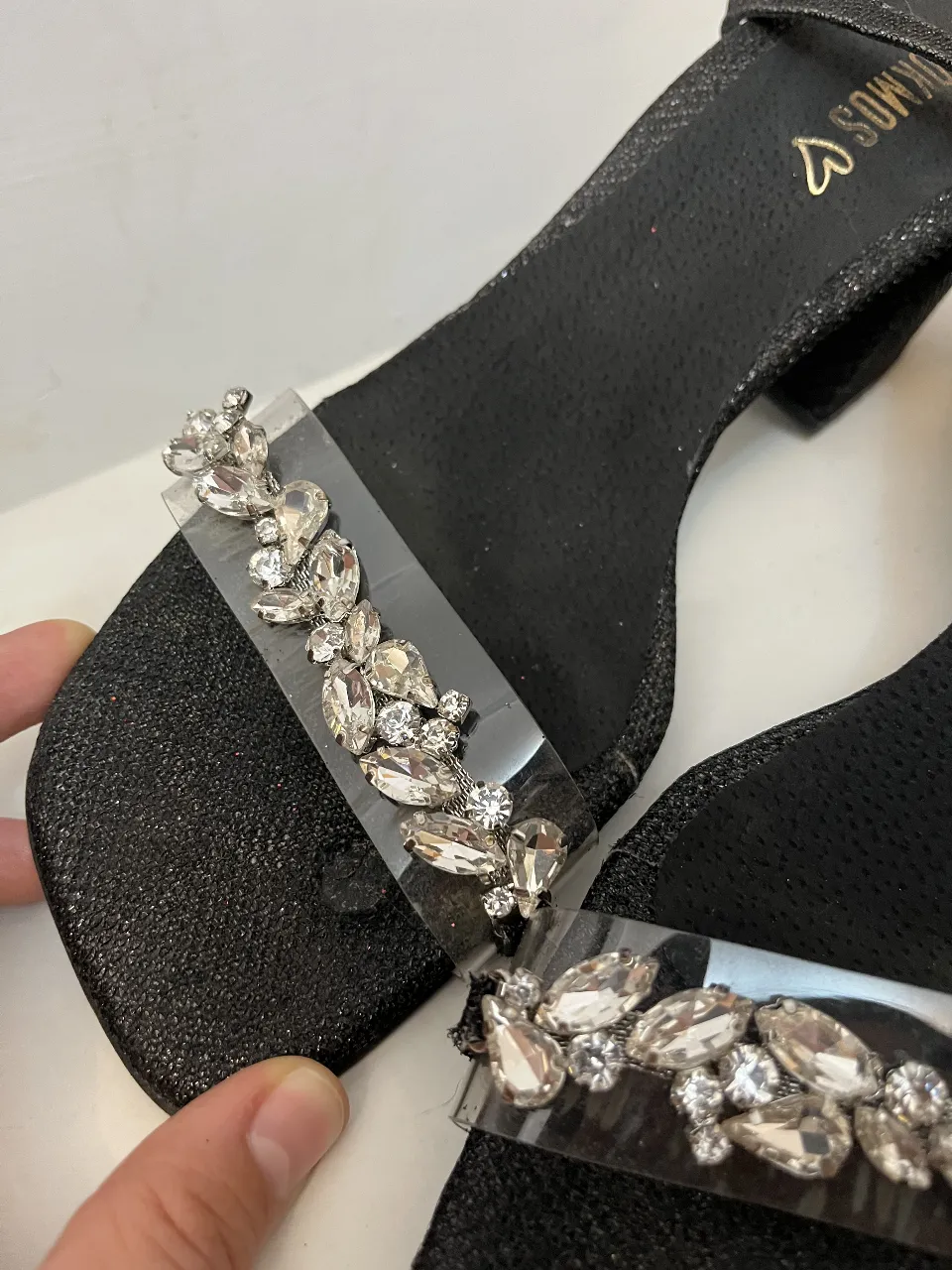 Sandalias Rokmos - imagen 3