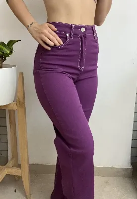 Isostasia