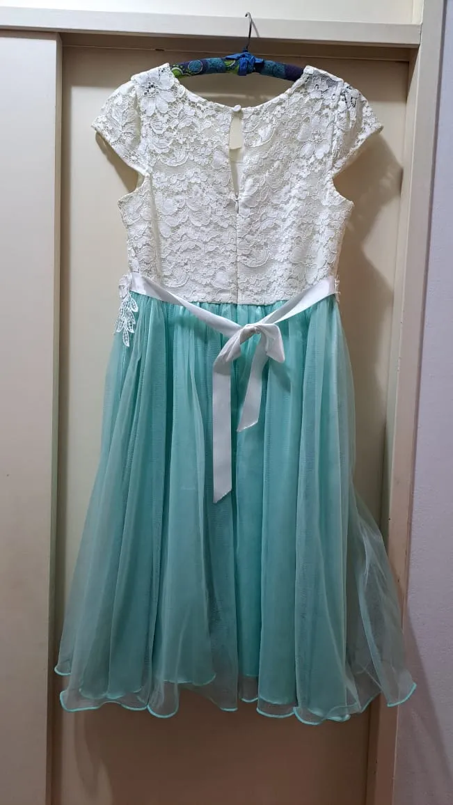 Vestido Mini diora - imagen 2