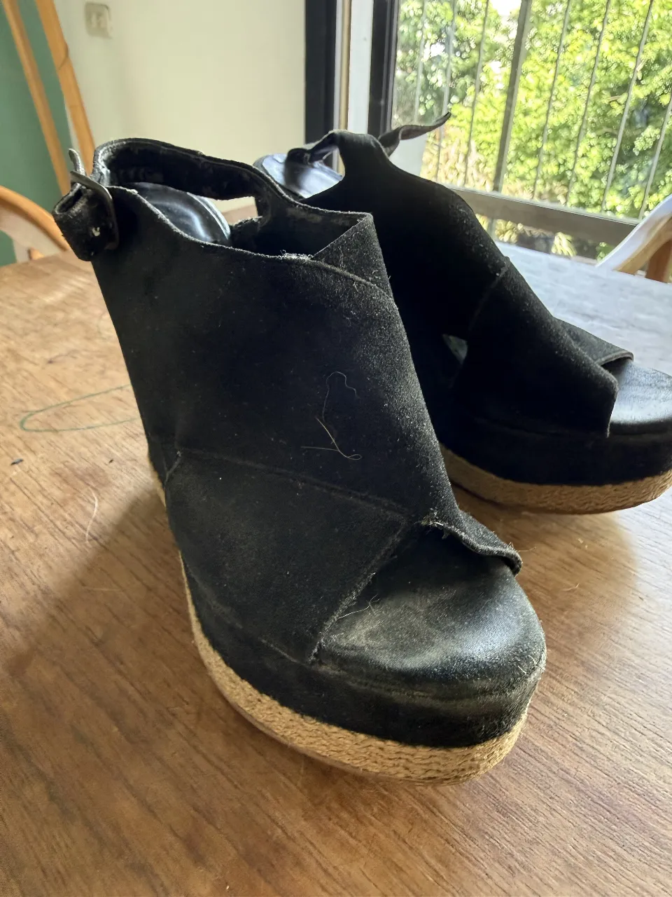 Sandalias Mo - imagen 3