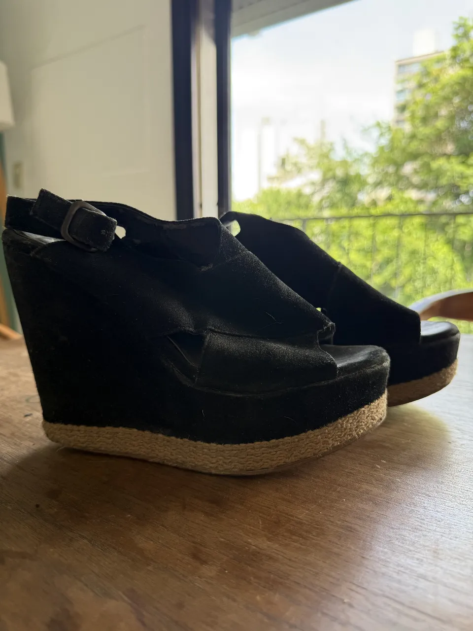 Sandalias Mo - imagen 2