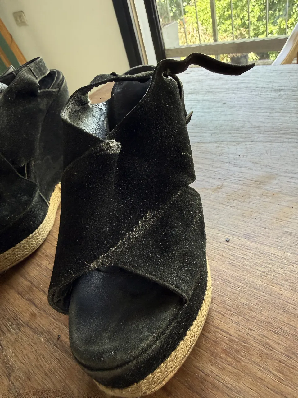 Sandalias Mo - imagen 4