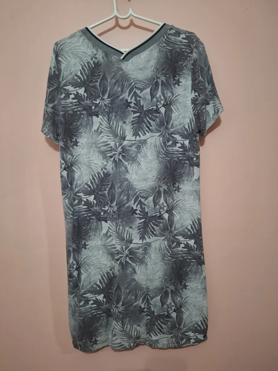 Vestido Yagmour - imagen 2