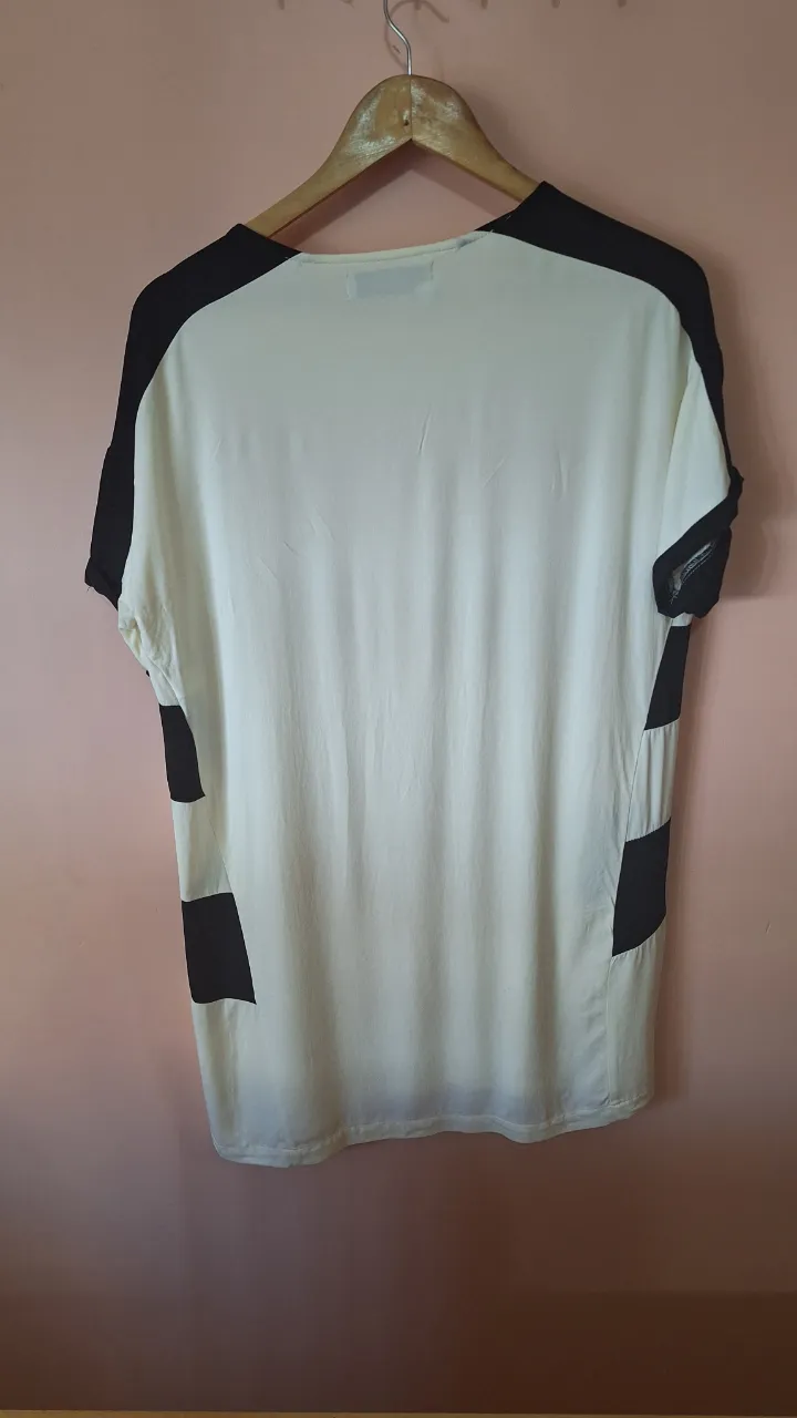 Vestido Desiderata - imagen 2