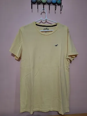 Hollister