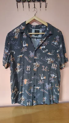 Quiksilver