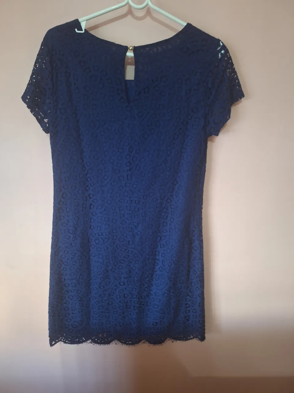 Vestido Forever 21 - imagen 2