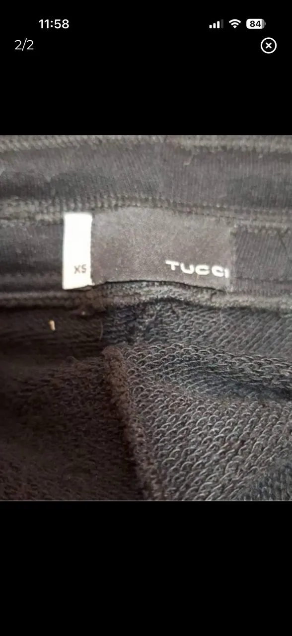 Pantalón Tucci - imagen 2