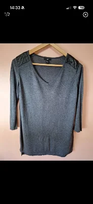 H&M