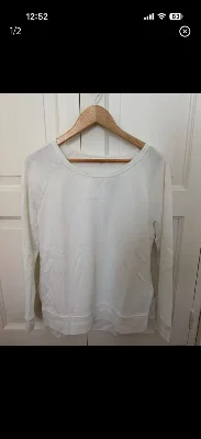 GAP