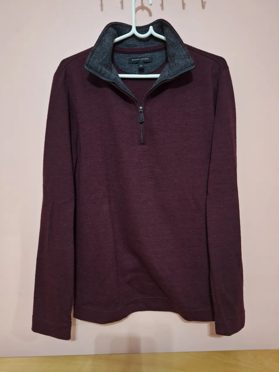 Sweater Banana Republic