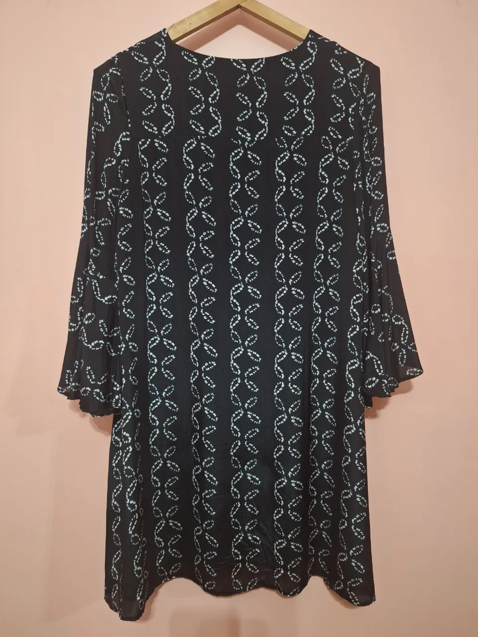 Vestido Rapsodia - imagen 2