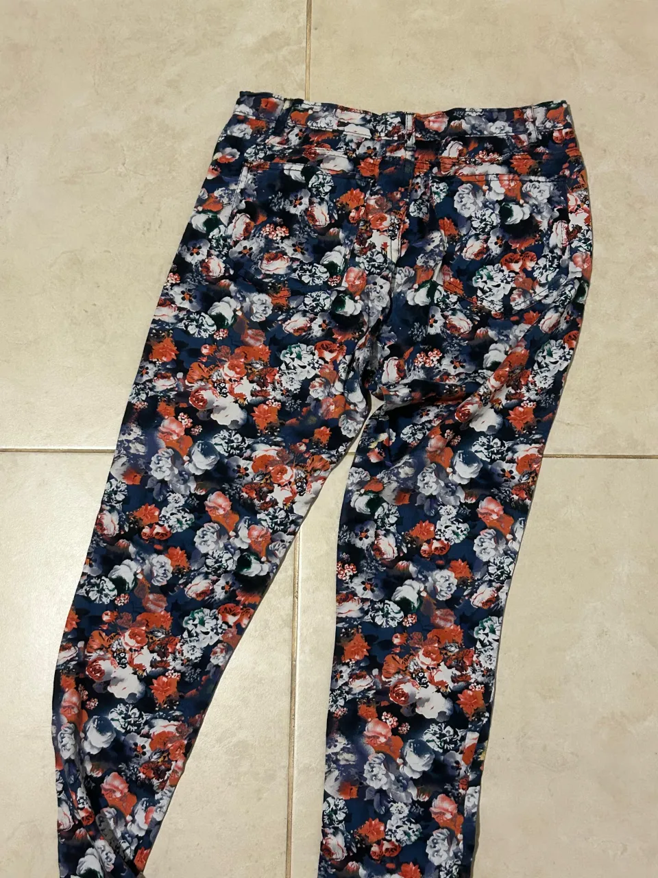 Jean Casta - Vista 2