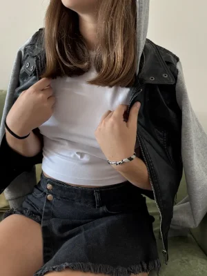 Clothings co
