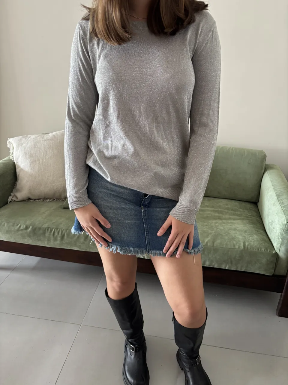 Sweater University Club - imagen 2