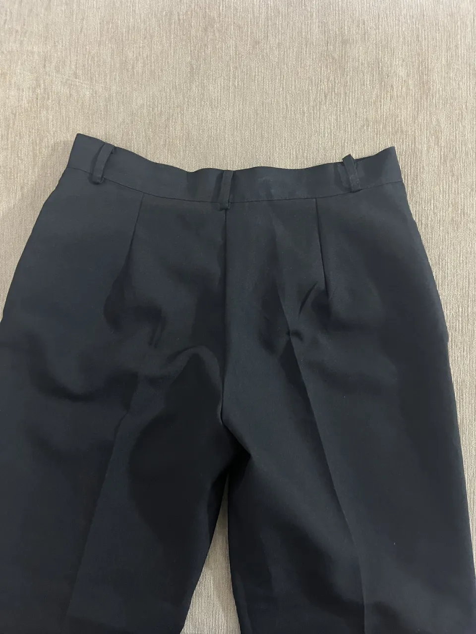 Pantalón A ≠ - imagen 3