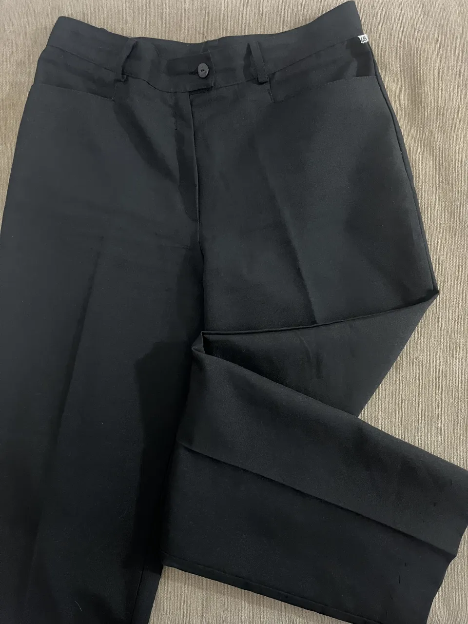 Pantalón A ≠ - imagen 2