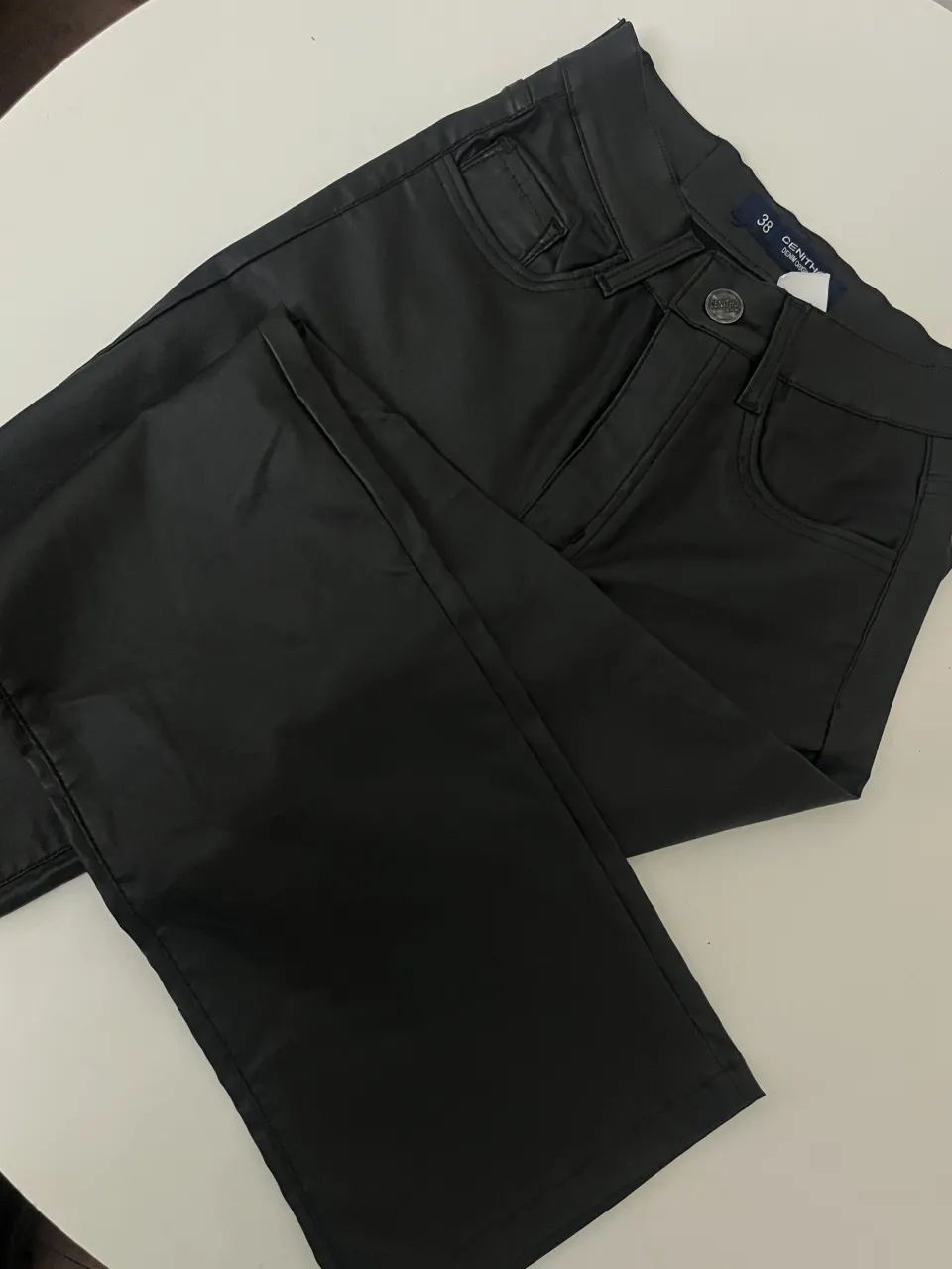 Pantalón A ≠ - imagen 3