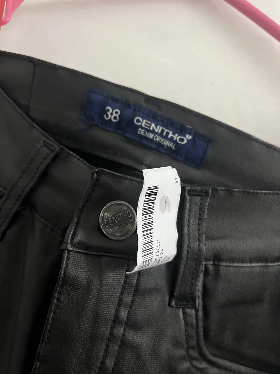 Pantalón A ≠ - imagen 2