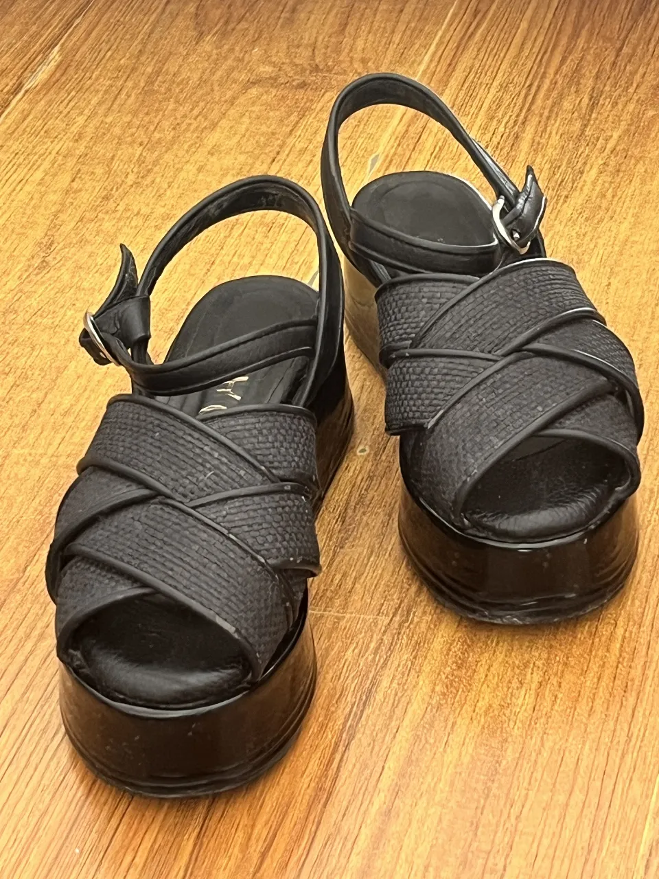 Sandalias Chao - imagen 5